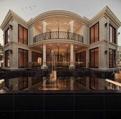 B&T Mimarlık Yapı Dekorasyon/Mimar Tuba Taşdemir Sarp