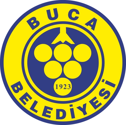 Buca Belediyesi