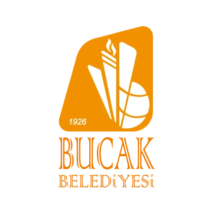 Bucak Belediyesi - Burdur Bucak - 1