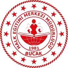 Bucak Halk Eğitimi Merkezi