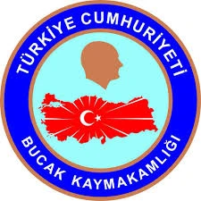 Bucak Kaymakamlığı