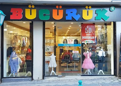 Bücürük Tekirdağ