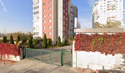 Buderus Servisi Batıkent Kombi İletişim