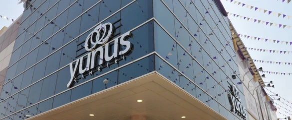 Buğday Pazarı Mahallesi Çarşamba Pazarı Caddesi No:4 69 Nolu Mağaza Merkez, 18100 Çankırı Merkez/Çankırı