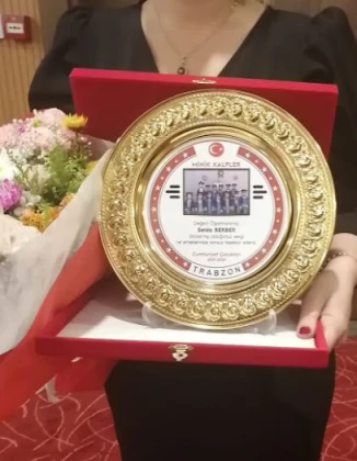 Buhara Dijital Baskı Merkezi