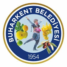 Buharkent Belediyesi