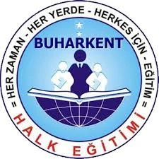 Buharkent Halk Eğitimi Merkezi