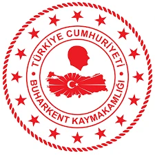 Buharkent Kaymakamlığı