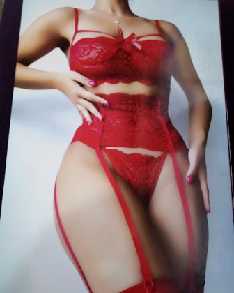 Buket İ̇ç Gi̇yi̇m Tuhafiye