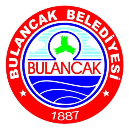 Bulancak Belediyesi
