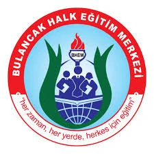 Bulancak Halk Eğitim Merkezi
