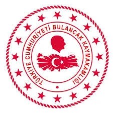Bulancak Kaymakamlığı