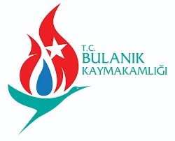 Bulanık Kaymakamlığı