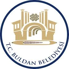 Buldan Belediyesi