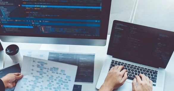 Bulunur Yazılım - Rize Web Tasarım - Sosyal Medya