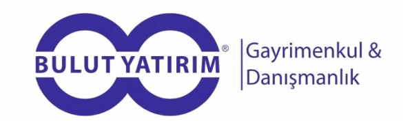 Bulut Yatırım Emlak Danışmanlık