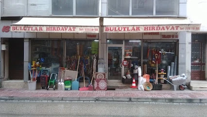 Bulutlar Hırdavat