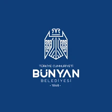 Bünyan Belediyesi