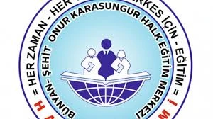 Bünyan Halk Eğitimi Merkezi