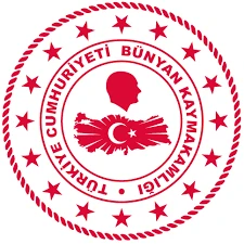 Bünyan Kaymakamlığı