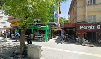 Burdur Amerikan Kültür Dil Kursu