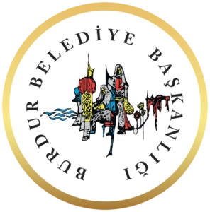 Burdur Belediyesi