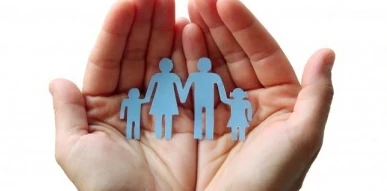 Burdur İli Sosyal Yardımlaşma Ve Dayanışma Vakfı