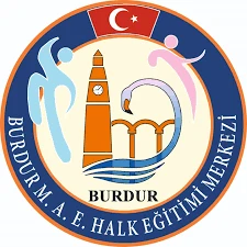 Burdur Mehmet Akif Ersoy Halk Eğitimi Merkezi