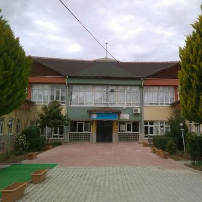 Burdur Özel Eğitim Uygulama Okulu