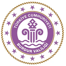 Burdur Valiliği
