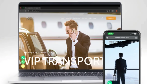 Burdur Web Tasarımcı  Burdur Web Tasarım