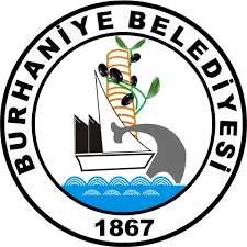 Burhaniye Belediyesi - Balıkesir Burhaniye - 1