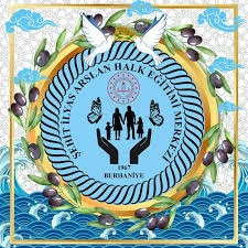 Burhaniye Hem Ve Aso