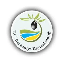 Burhaniye Kaymakamlığı İletişim