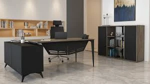 Bürositil Ofis Mobilyaları