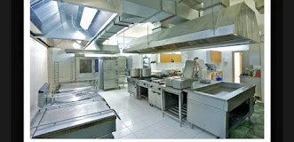 Bursa Baca Temizleme (Ens Grup Baca Temizleme Ve Havalandırma Sistemleri)