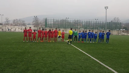 Bursa Beşiktaş Futbol Okulu