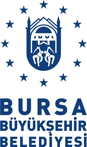 Bursa Büyükşehir Belediyesi