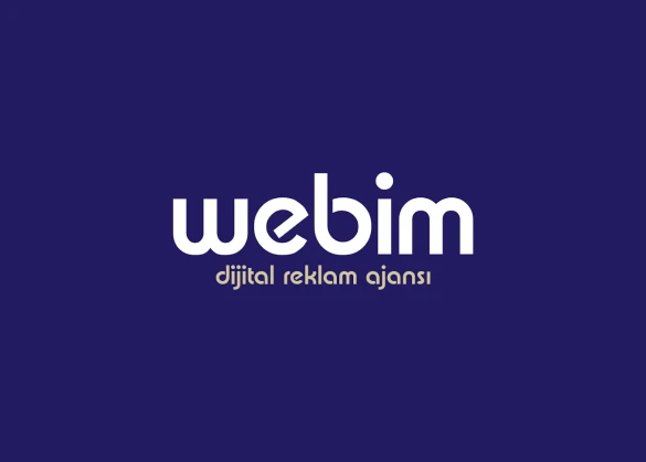 Bursa Reklam Ajansı Webim