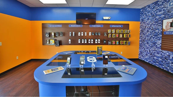 Bursa Telefon Ustası