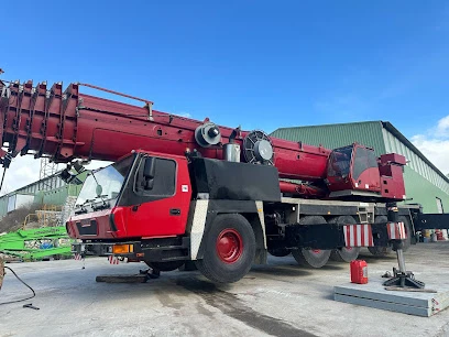 Bursa Vinç Sefa Vinç