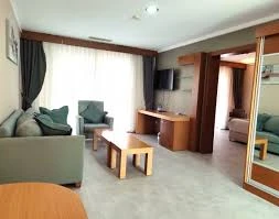 Büyük Anadolu Ereğli Hotel