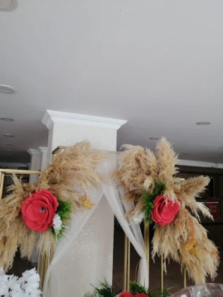 Büyük Ardahan Düğün Salonu