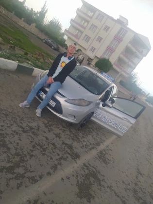 Büyük Iğdır Sürücü Kursu