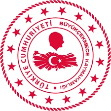 Büyükçekmece Kaymakamlığı