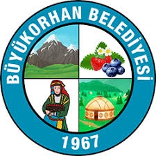 Büyükorhan Belediyesi