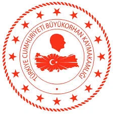 Büyükorhan Kaymakamlığı