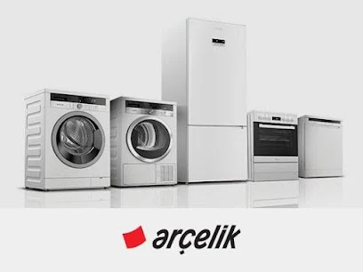 Buzdolabi Tamircisi Ahmed Usta