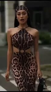 By Deniz Butik Hatay Mkü