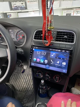 By Doğukan Elektronik Anonim Şirketi